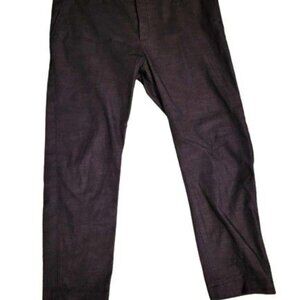 dress pants